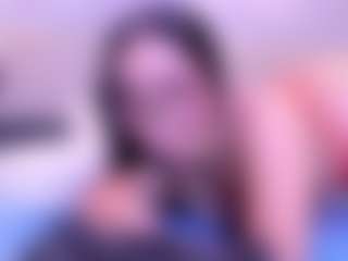 Live cam show with AliiceVance - Petite on Camsoda