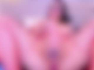 Live cam show with AliiceVance - Control on nudelive.tv