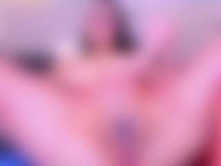 Live cam show with AliiceVance - Lush on nudelive.tv
