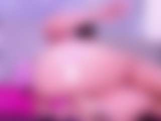 Live cam show with AliiceVance - Asshole Curvy on Camsoda
