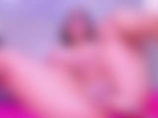Live cam show with AliiceVance - BBW on Camsoda