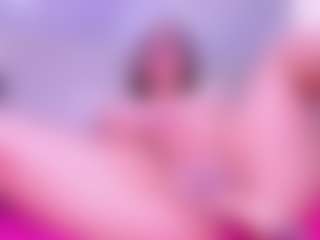 Live cam show with AliiceVance - Double Penetration on Camsoda