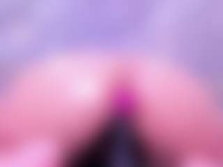 Live cam show with AliiceVance - Double Penetration on Camsoda