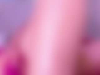 Live cam show with AliiceVance - Creampie on madthumbs