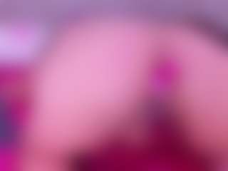 Live cam show with AliiceVance - Lush Brown Hair on madthumbs