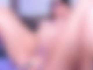 AliiceVance's Live Sex Cam Show