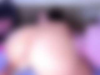 AliiceVance's Live Sex Cam Show
