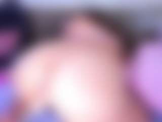 AliiceVance's Live Sex Cam Show
