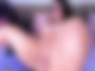 AliiceVance's Live Sex Cam Show