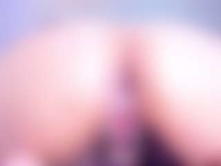 Live cam show with AliiceVance - Big Tits on Cam Slut