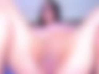 Live cam show with AliiceVance - BBW on Fling VIP Chat