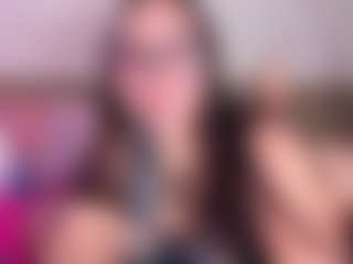 AliiceVance's Live Sex Cam Show