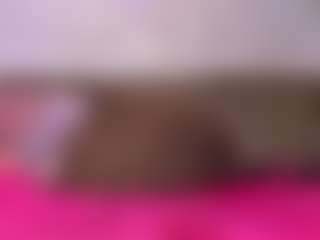 AliiceVance's Live Sex Cam Show