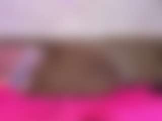 AliiceVance's Live Sex Cam Show