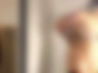 AliiceVance's Live Sex Cam Show
