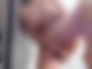 AliiceVance's Live Sex Cam Show