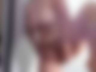 AliiceVance's Live Sex Cam Show