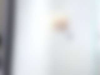 Live cam show with AliiceVance - Public on EXY