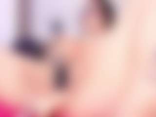 AliiceVance's Live Sex Cam Show