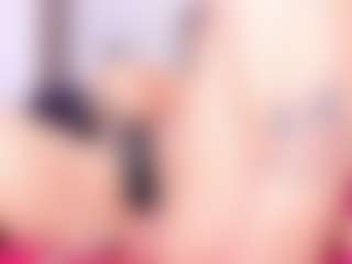 AliiceVance's Live Sex Cam Show