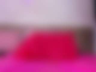 AliiceVance's Live Sex Cam Show