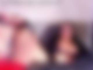 AliiceVance's Live Sex Cam Show