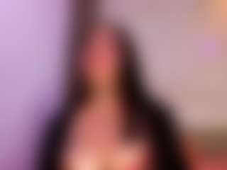 AliiceVance's Live Sex Cam Show