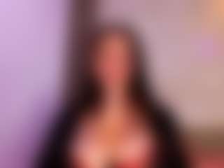 AliiceVance's Live Sex Cam Show