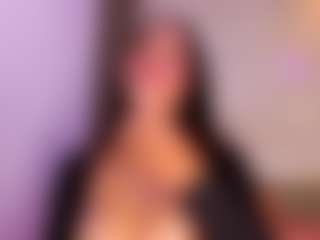 AliiceVance's Live Sex Cam Show