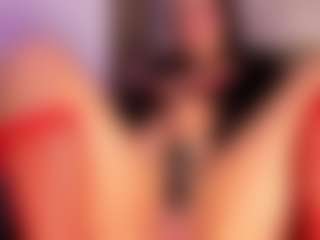 AliiceVance's Live Sex Cam Show