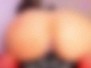 AliiceVance's Live Sex Cam Show