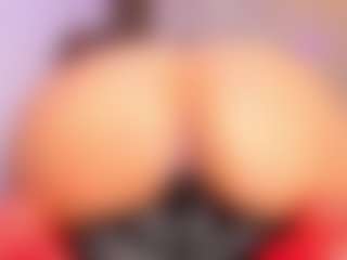 AliiceVance's Live Sex Cam Show