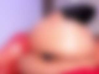 AliiceVance's Live Sex Cam Show