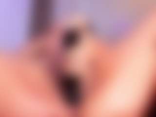 AliiceVance's Live Sex Cam Show