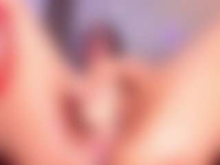 AliiceVance's Live Sex Cam Show