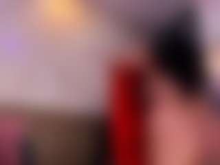 AliiceVance's Live Sex Cam Show