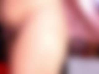 AliiceVance's Live Sex Cam Show