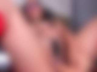 AliiceVance's Live Sex Cam Show