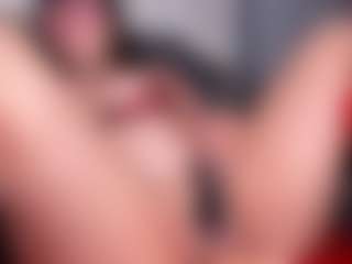 AliiceVance's Live Sex Cam Show