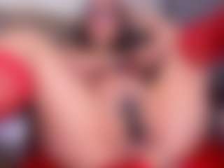 Live cam show with AliiceVance - Public on testsause.com