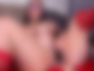 AliiceVance's Live Sex Cam Show