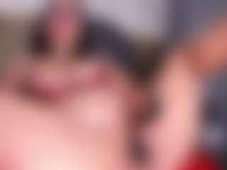AliiceVance's Live Sex Cam Show