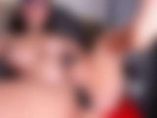 AliiceVance's Live Sex Cam Show