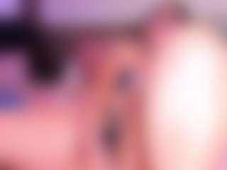 AliiceVance's Live Sex Cam Show
