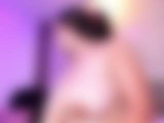 Live-Cam-Show mit AliiceVance - Creampie auf Camsoda