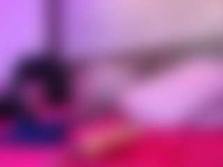 Live cam show with AliiceVance - Oil on slutload