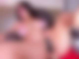 AliiceVance's Live Sex Cam Show