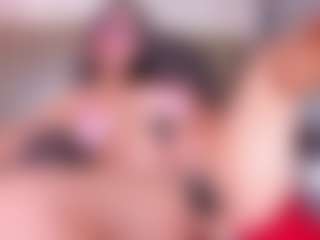 AliiceVance's Live Sex Cam Show
