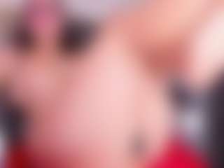 AliiceVance's Live Sex Cam Show