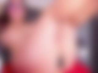 AliiceVance's Live Sex Cam Show